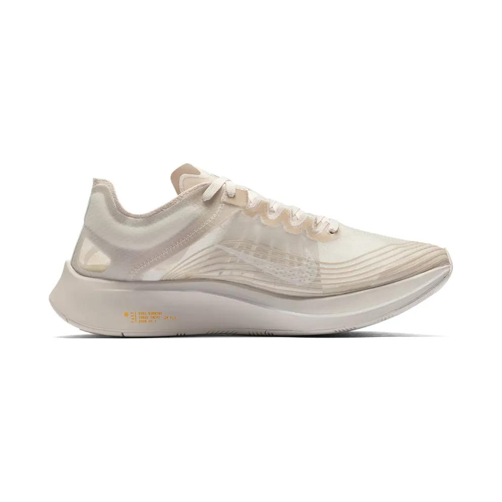 Nike Zoom Fly Light Bone Light Bone/Sail-Blue Hero-Blue Void (AJ9282-002)