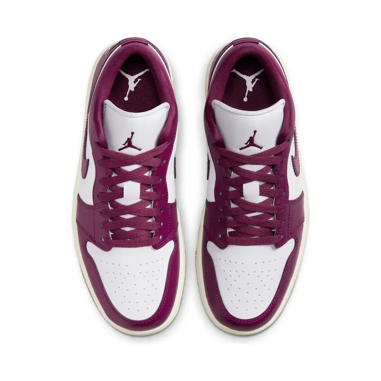 air-jordan-1 DC0774-161