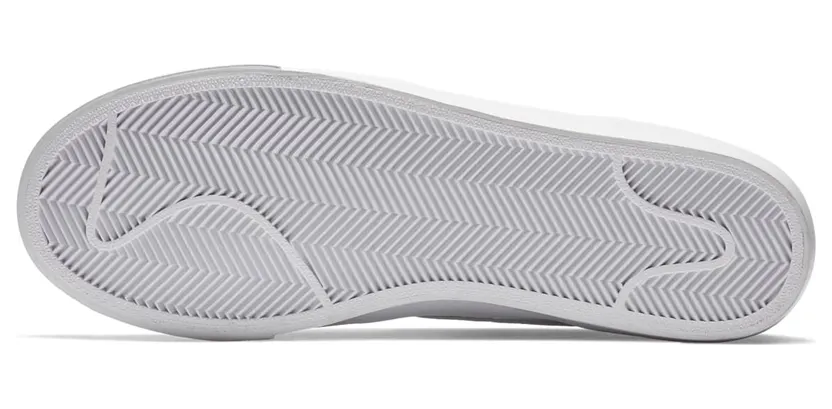 nike-blazer AR8830-100