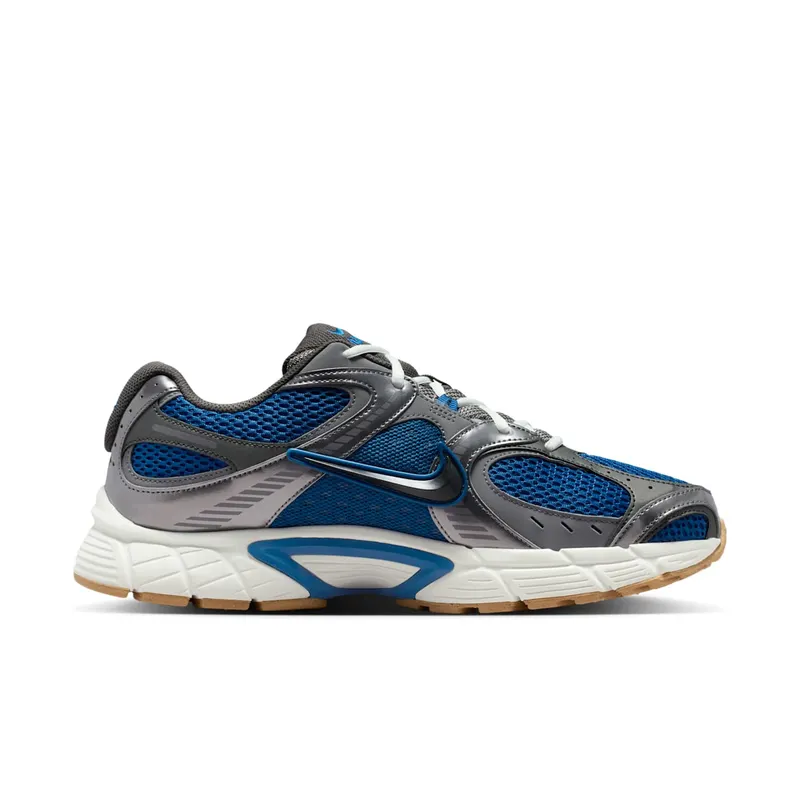 Nike V5 RNR “Blue” (HJ5228-401)