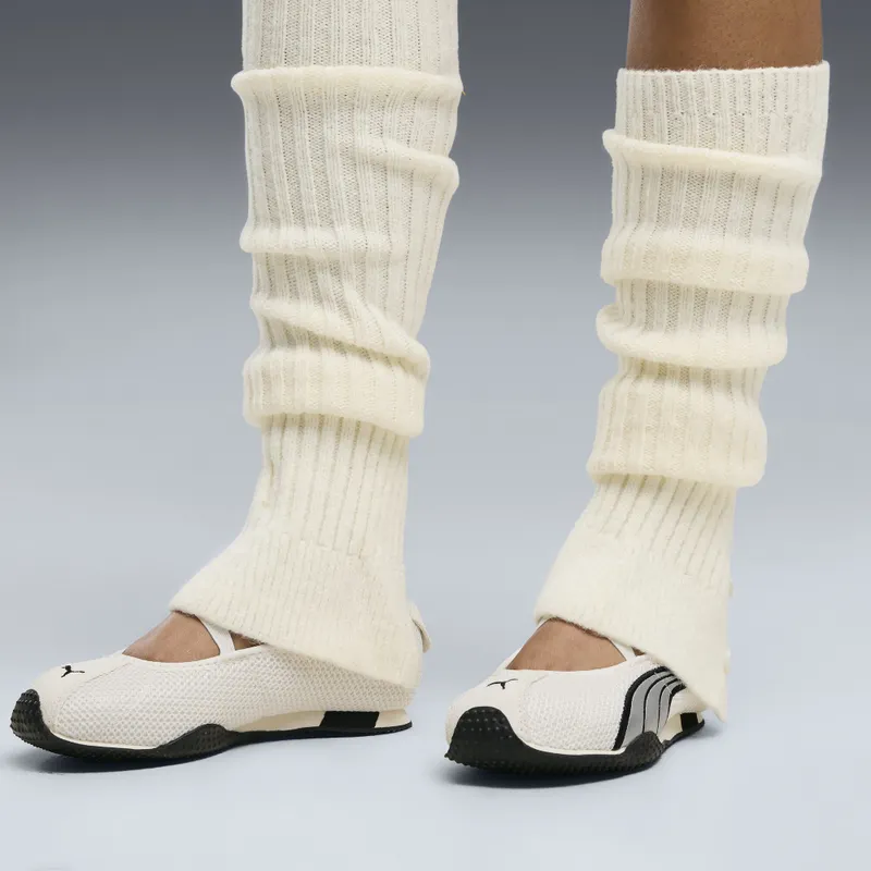 puma-h-street 407820-02