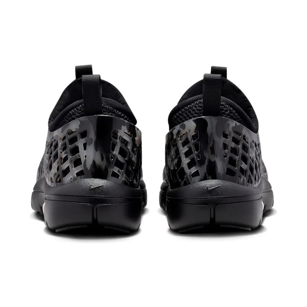 Nike Rejuven8 Run QS Camo Pack Black (IU3167-002)