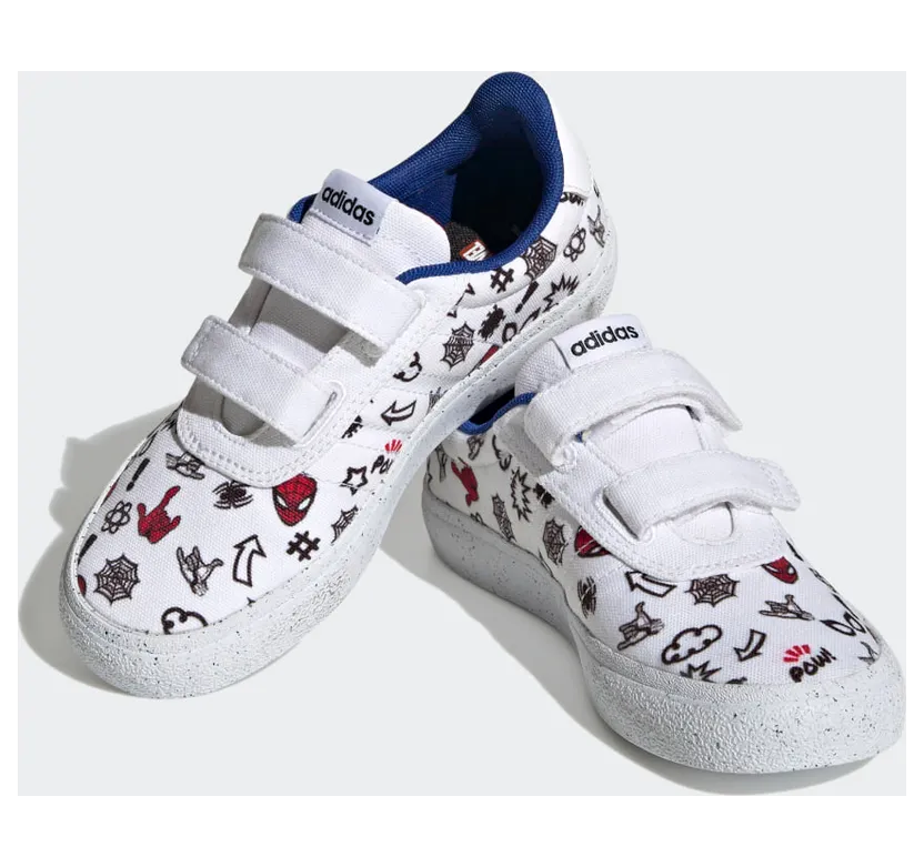 adidas-vulcraid3r HP7750