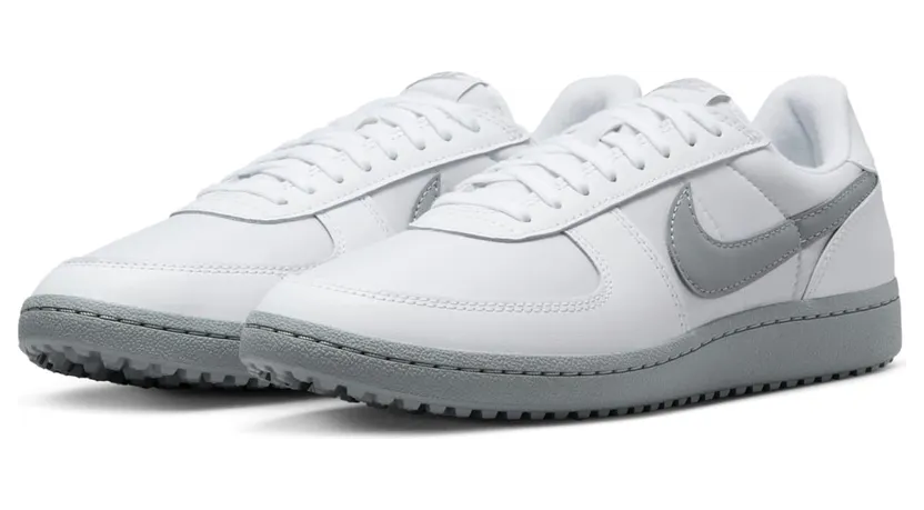 nike-field-general FQ8762-102