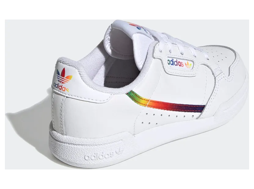adidas-continental-80 EG8974