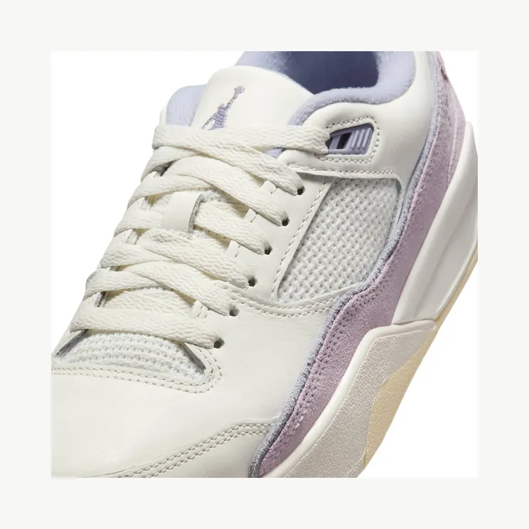 jordan-flight-court FZ9854-102