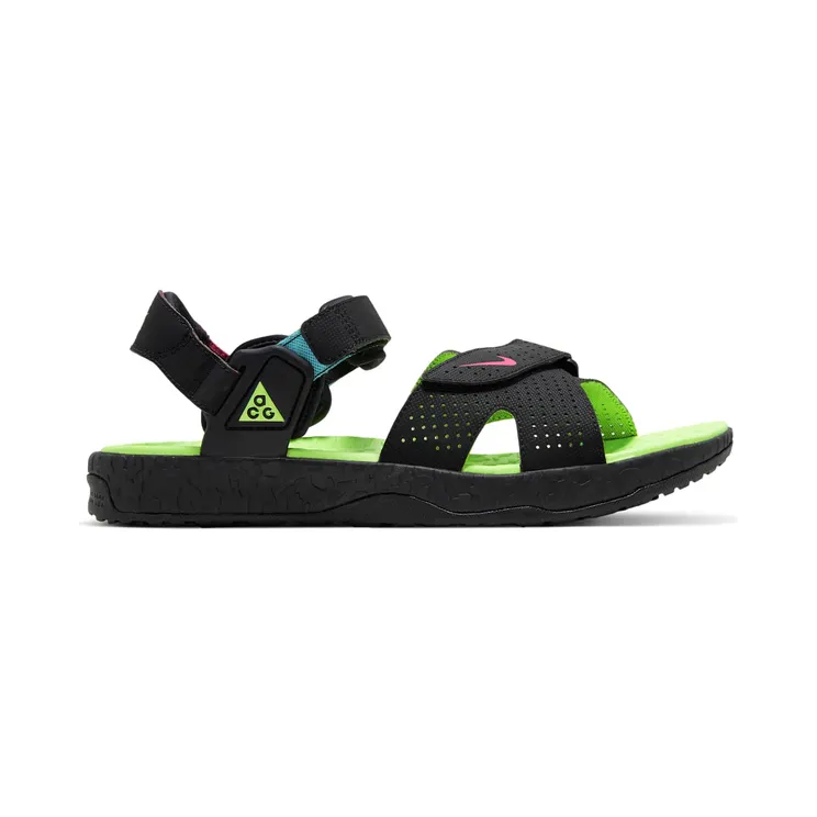 nike-air CT2890-004