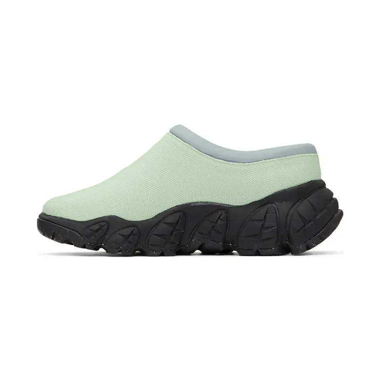 gmbh-sneaker FGBHMSPSO03132