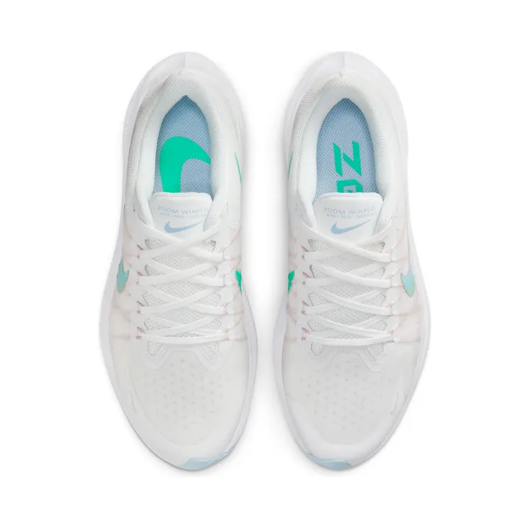 nike-zoom-winflo-8 CW3421-105