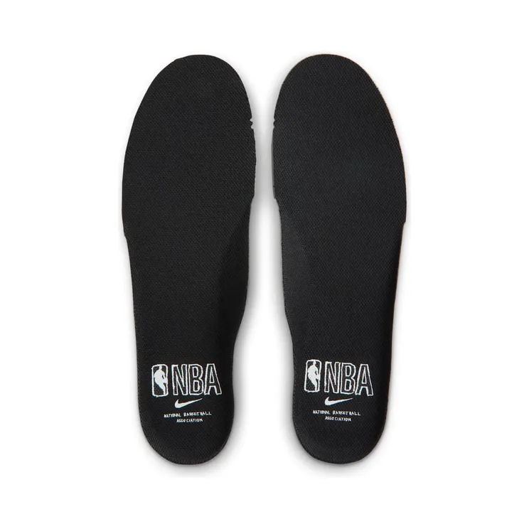 nike-air-force IQ0293-030