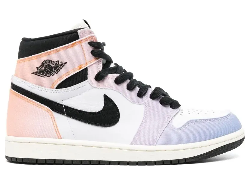 air-jordan-1 DX0054