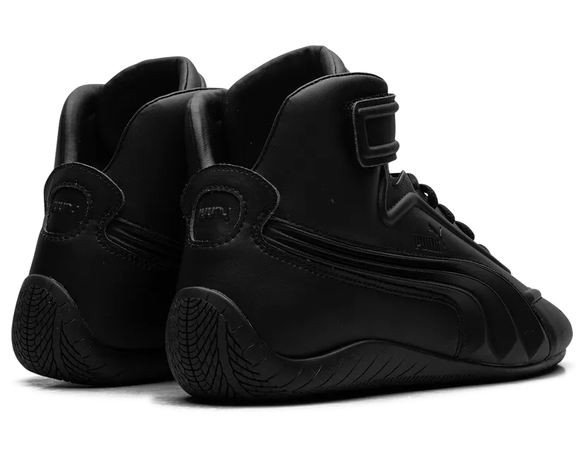 puma-speedcat 401054-01