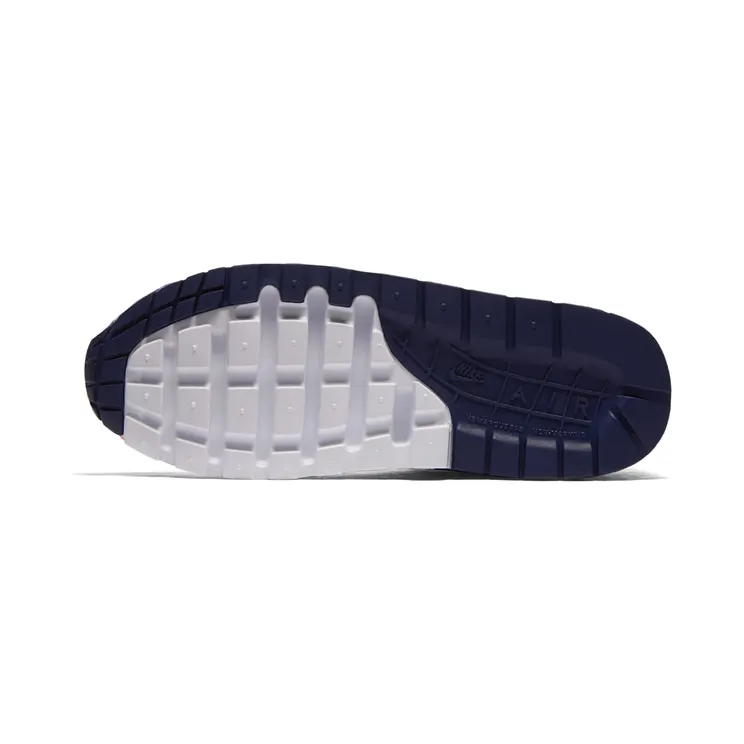 nike-air-max AJ6702-004