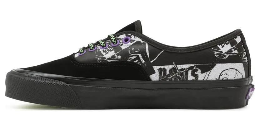 vans-authentic VN0A38ENBCJ