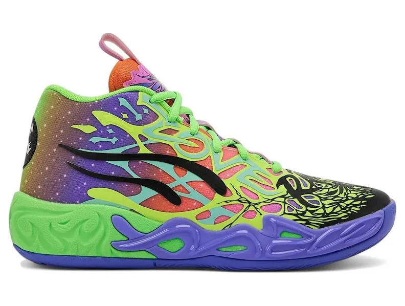 puma-lamelo 311315-01