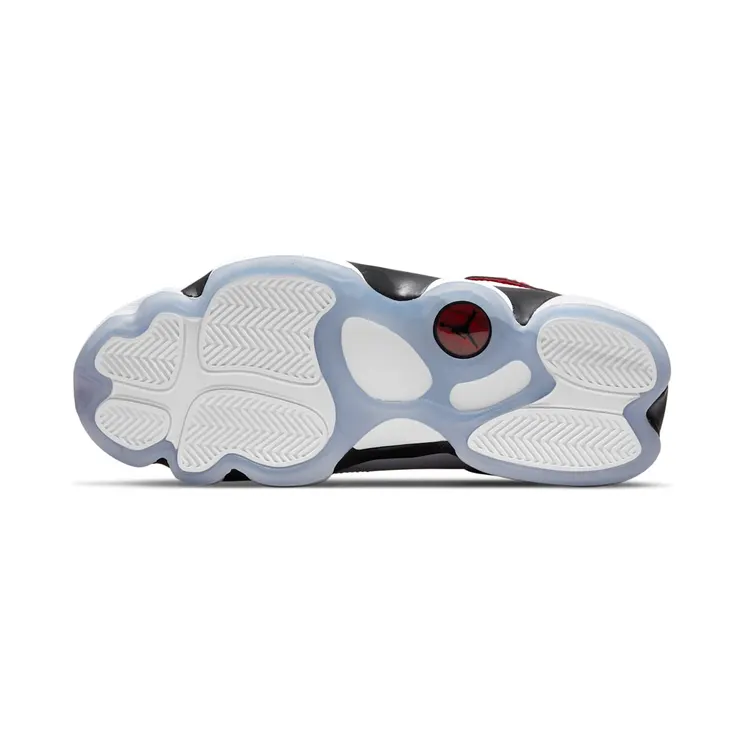 air-jordan-6 322992-106