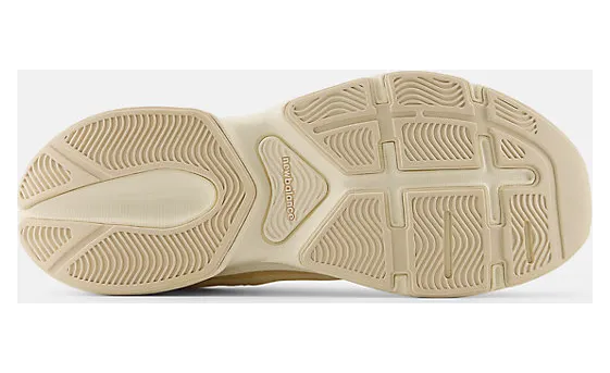 new-balance-ctlyst WCATLC1