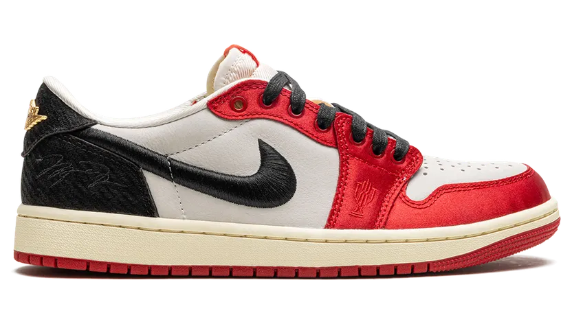 air-jordan-1 FN0432-100