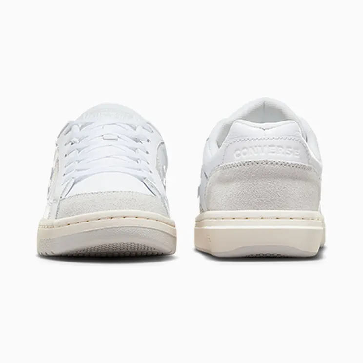 converse-pro-blaze A09850C