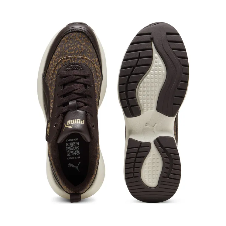 puma-cilia 408225_02