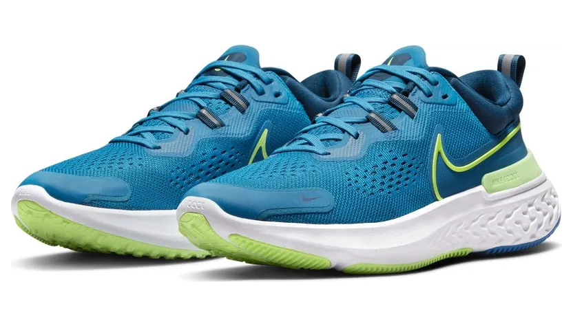 nike-react CW7121-402