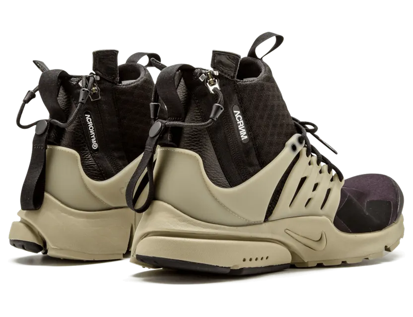 nike-air-presto 844672-001