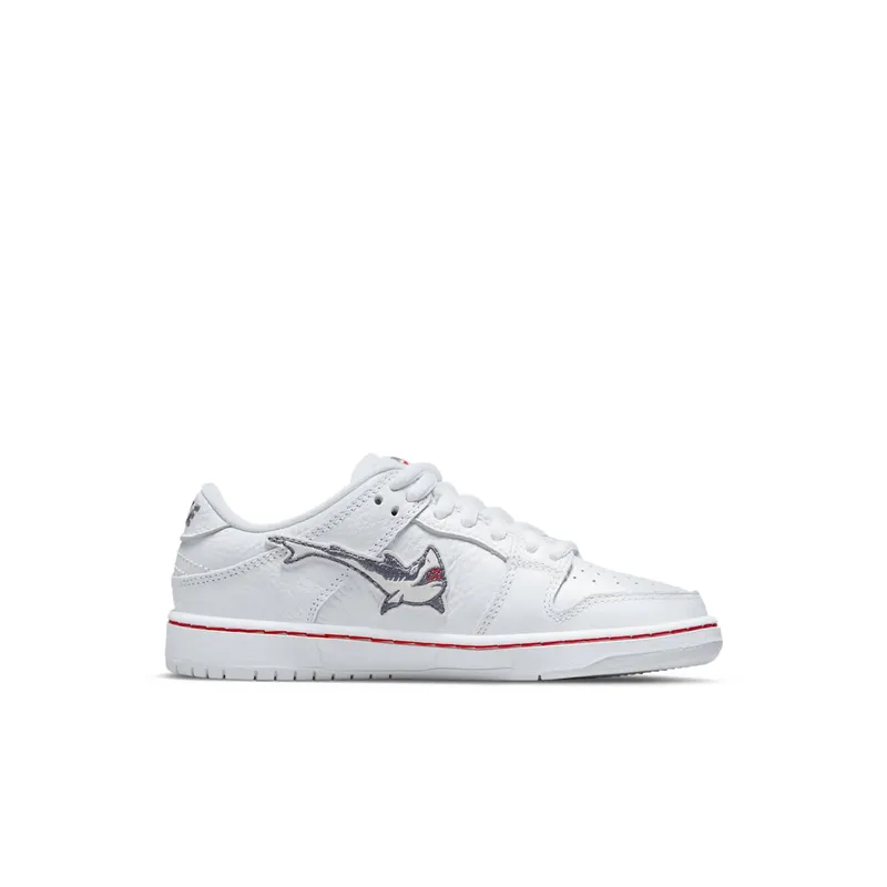 Nike SB Dunk Low Oski (PS) (DJ3758-105)