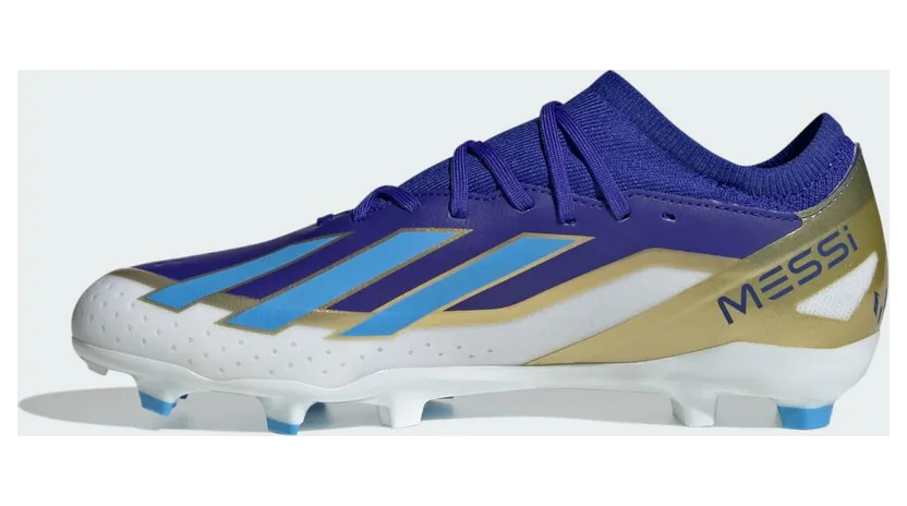 adidas-crazy ID0712