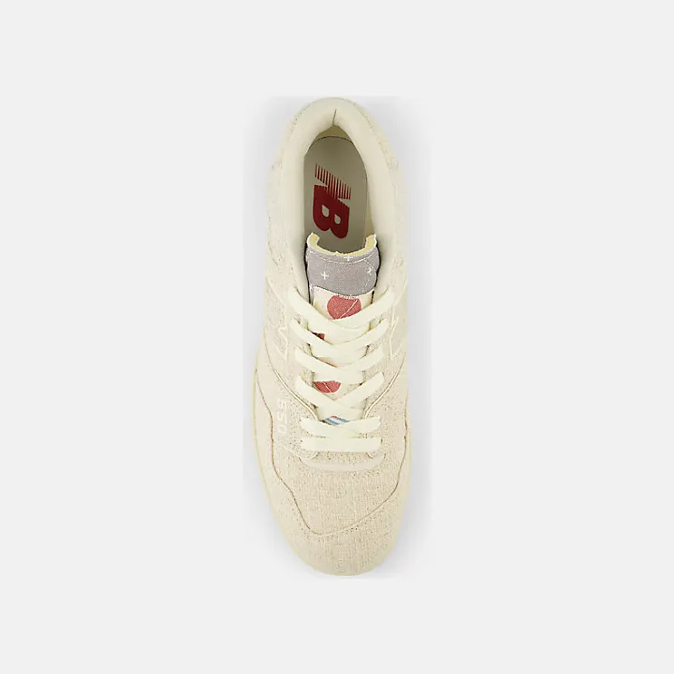new-balance-550 BB550THA