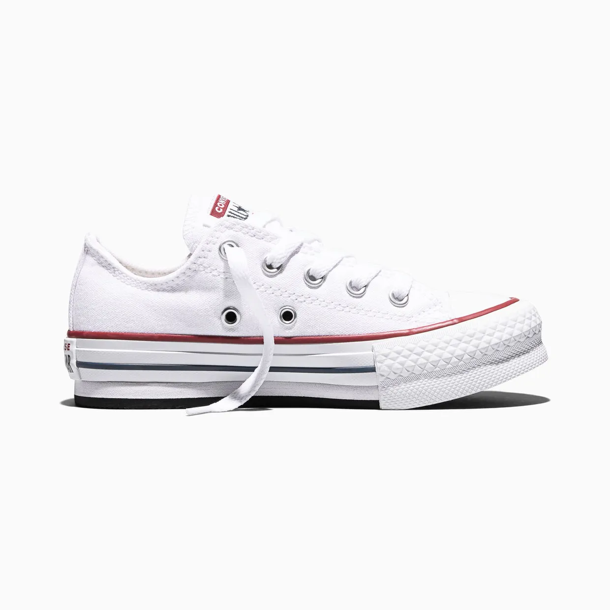 converse-chuck-taylor-all-star 372862C