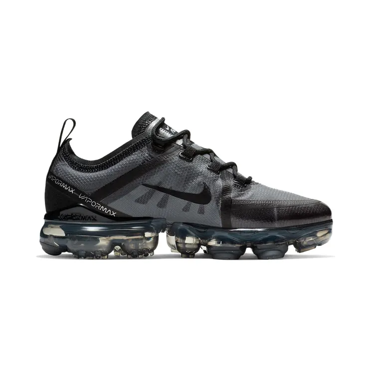 nike-air-vapormax AJ2616-001