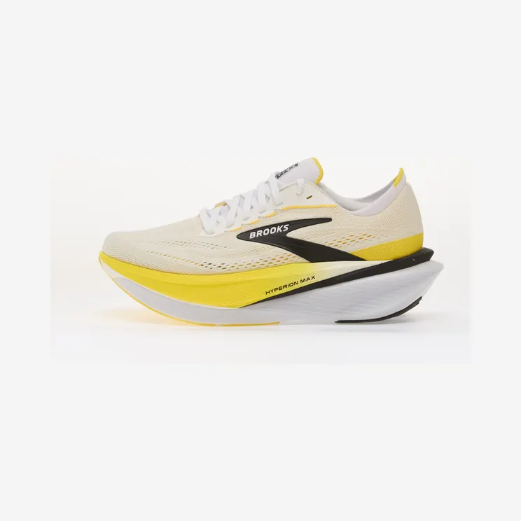 Brooks Hyperion Multicolor (1104981D197)