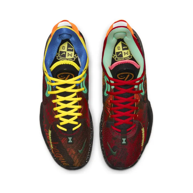 nike-pg-5 CW3143-006