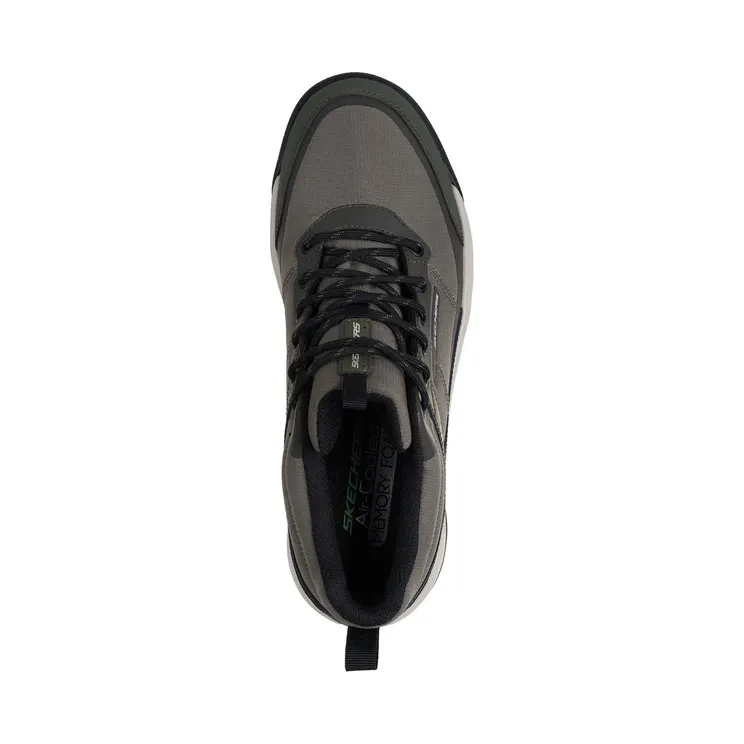 skechers-waterproof 237726_OLV