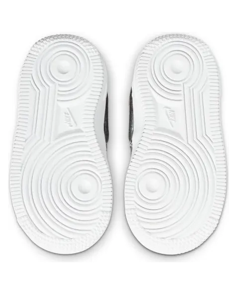 nike-air-force CV2417-001
