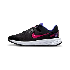Nike Revolution 6 SE “Black” | DD1104-013 Nike Revolution 6 SE “Black” (DD1104013)