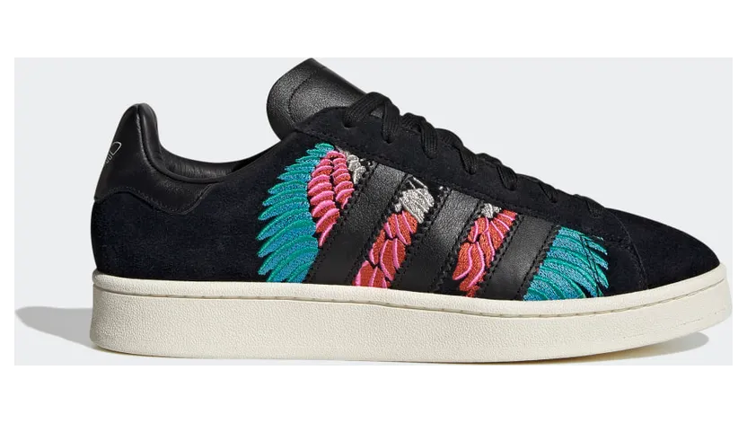 adidas-campus HQ6639