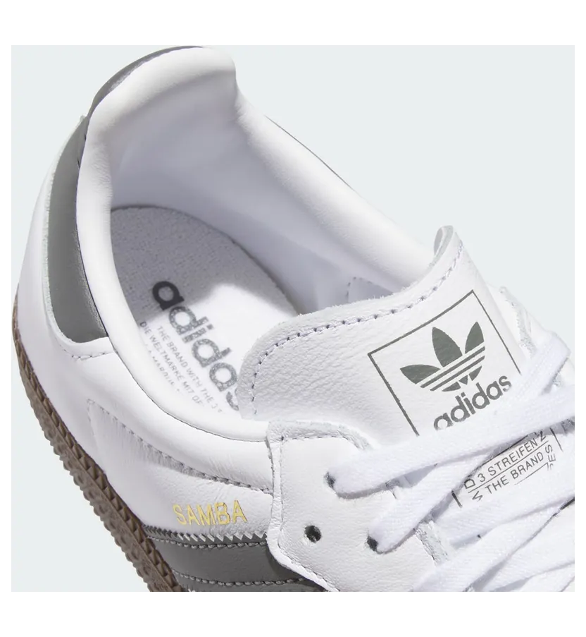 adidas-samba JP7022