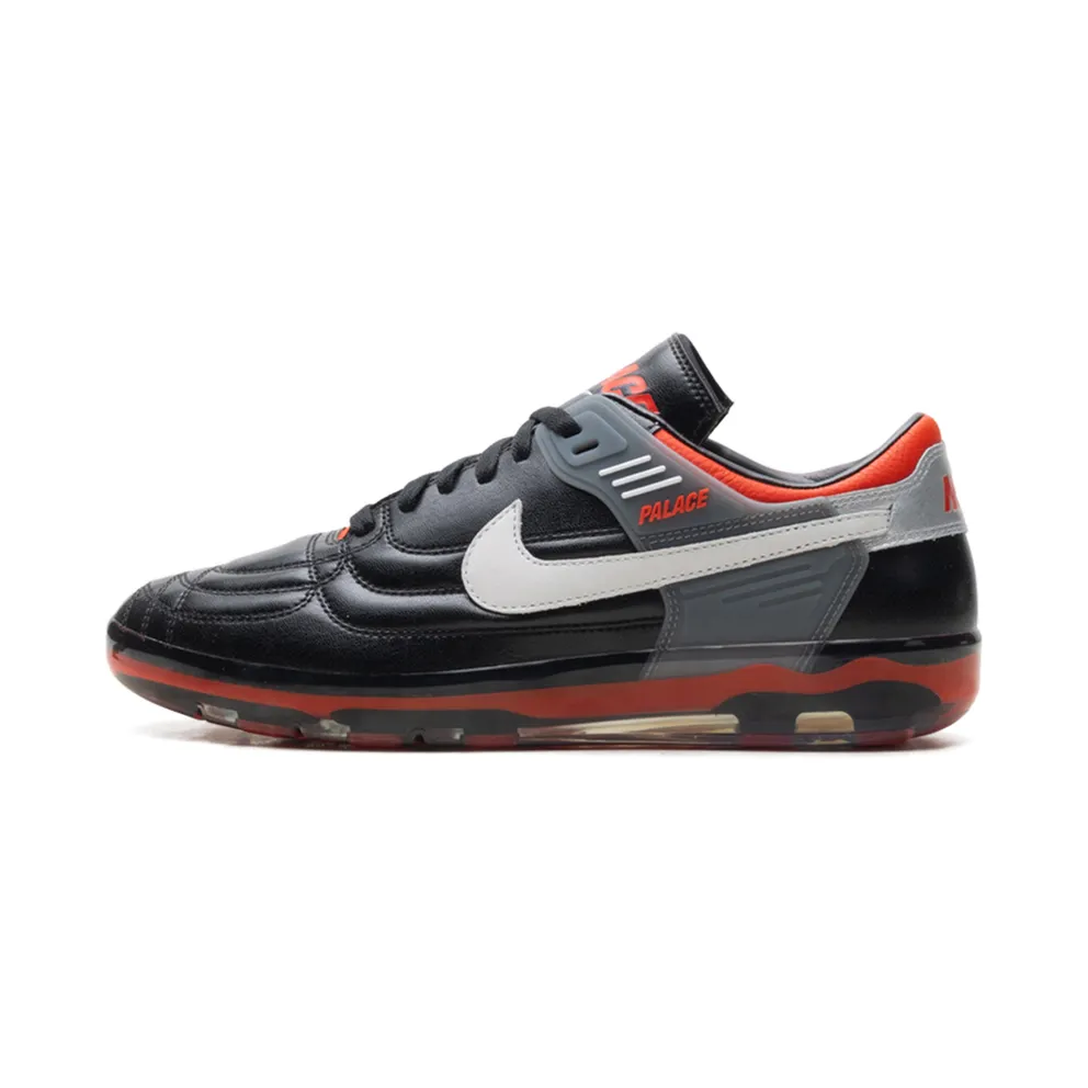 Nike Cryoshot Air Speed Mens “Palace – Team England” (IM0702-001)
