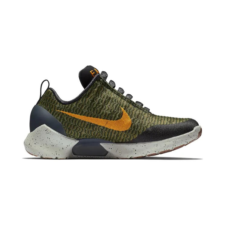 nike-hyperadapt-1-0 843871-300