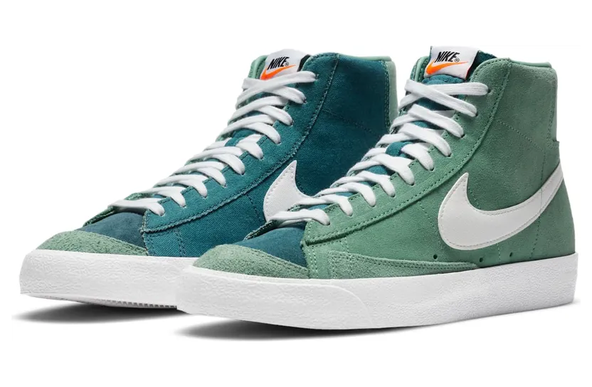 nike-blazer CZ4609-300