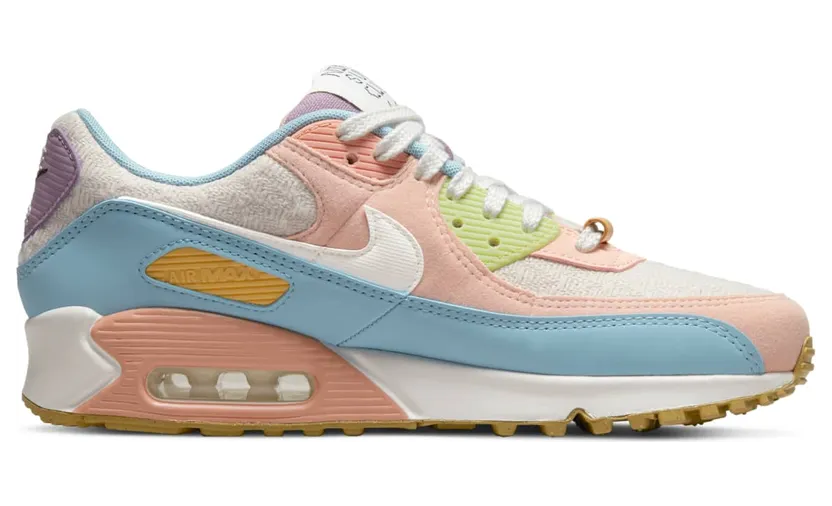 nike-air-max DJ9997-100