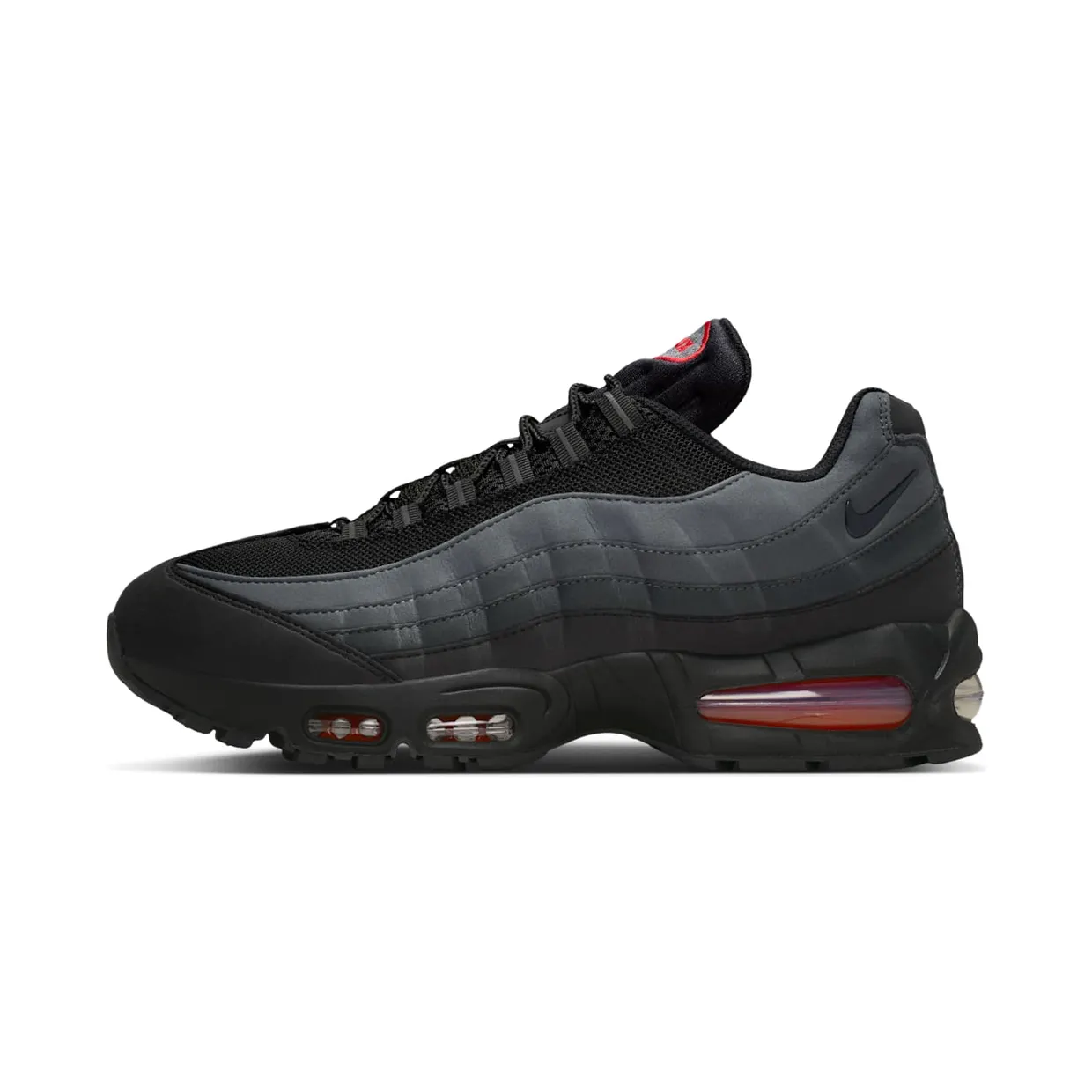 nike-air-max IR0196-010