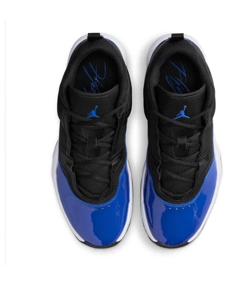 jordan-stay-loyal FB1396-041