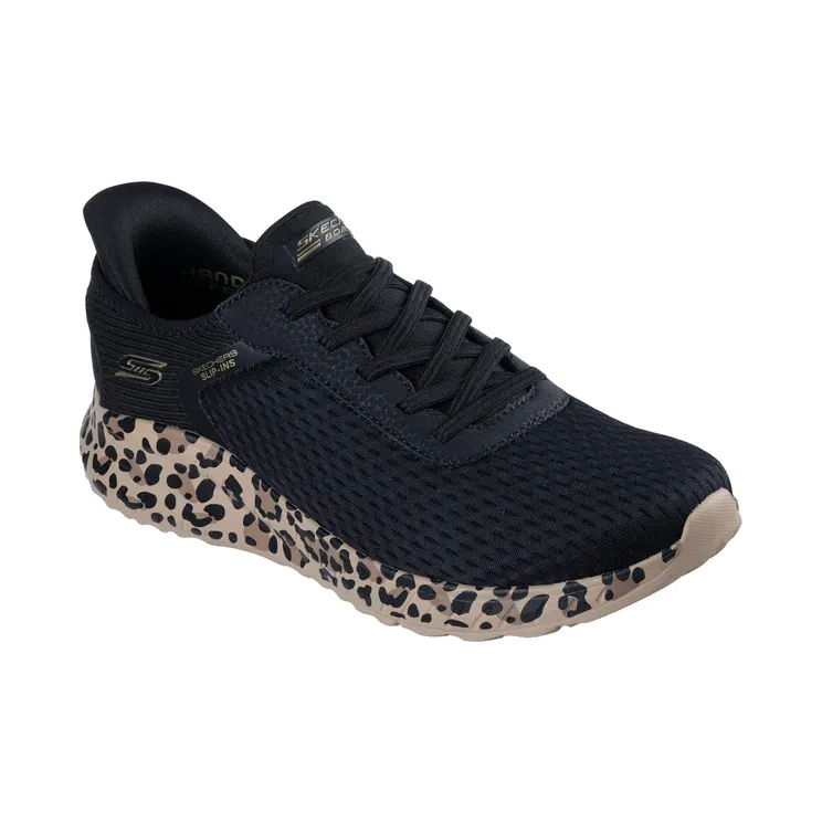 skechers-bobs 117246_BLK