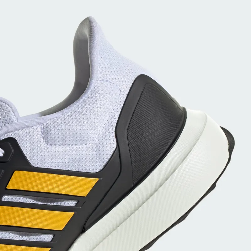 adidas-ubounce-dna ID5964