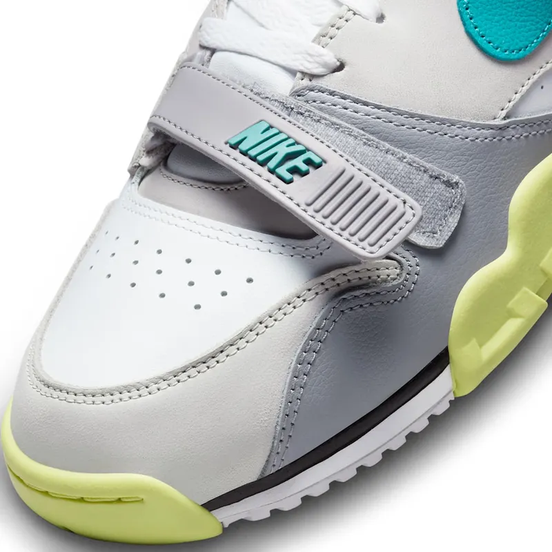 Nike Air Trainer 1 “Citron” (FQ8828-100)