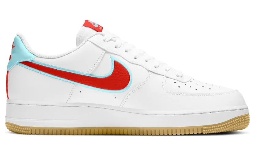 nike-air-force DA4660-101