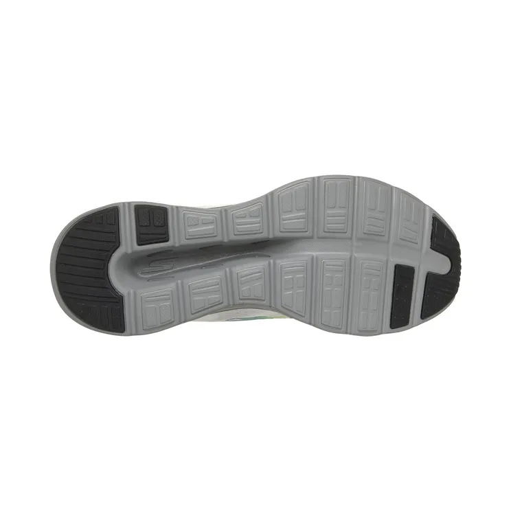 skechers-glide-step 217026_WHT