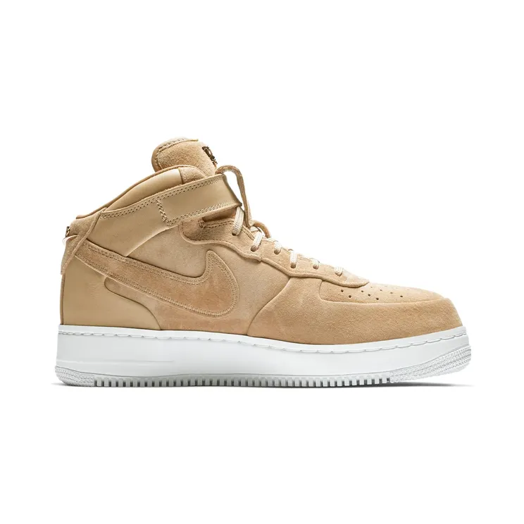 nike-air-force AO9298-200